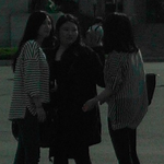 이 정도면 <b>통통</b>한가요?