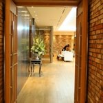 강남 스칼라티움 웨딩21에 나왔네요 오홋 ♩
