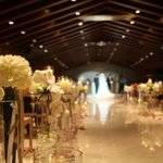 강남 스칼라티움 브라이덜 샤워 파티 진행해요!