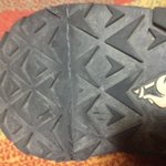 최악의 브랜드 르꼬끄 최악의 <b>as</b>르꼬끄 비오면 물들어오는 르꼬끄