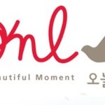 onl 싸이 &amp; 최강희 영상만 봐도 기분 <b>up</b>!