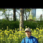 <b>얼</b><b>평</b>좀 부탁드립니다 ㅋ