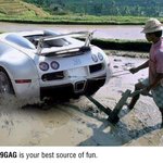 필리핀 <b>부농</b>의 허세.jpg