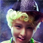남성판 <b>브아걸</b> lc9 4번째 멤버까지 공개 !