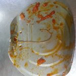 <b>참치</b>캔뚜껑에..