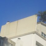 설계도대로 집도 못 올리는  현대<b>산업</b>개발과 이를 묵인하고서  허가내준...