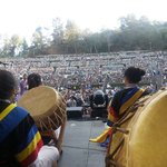 ****하나밖에 없는 우클라 국악과..제발 도와주세요!!!!****