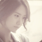 윤아 외모 <b>올킬</b>ㄷㄷ