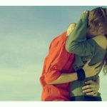 오빠친구와키스하기39