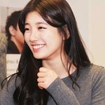 사진有제목수정))<b>얼</b><b>평</b>좀