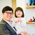 볼수록 힐링되는  인간극장 박희수 편 ! !