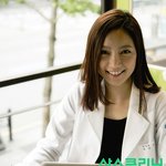 [아꼴<b>레이드</b>] 아꼴<b>레이드</b> 잘하는곳 시술법의 정석!