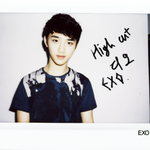 독고<b>영수</b>
