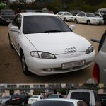 아우떼 a6 2.0 tdi .jpg