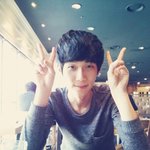 19남자<b>얼</b>평해주세여!!