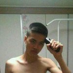<b>이</b> 원빈닮은<b>꼴</b> 고딩얼짱이름이뭐져??