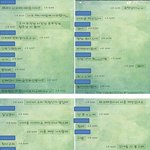 불**브라더스 개념 어이 상실