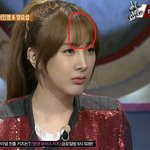 <b>시스</b>루뱅 질문이요ㅜㅜ
