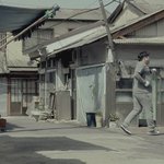 겁나귀요미 김준현씨 <b>cf</b> 하핫!