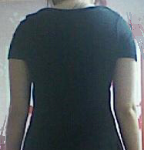 진정한 <b>상체</b>비만을 보여주겠음...사진유