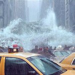 <투모로우>헐리웃 블록버스터거장!롤랜드 에머리히가 온다