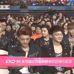 타어 생파 안하는 <b>eu</b>