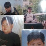 사진o )  총 36 <b>kg</b>을 빼고난 후