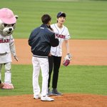 훈내 폴폴나는 로이킴 시구