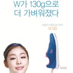 오랜만에 씨엔블루 오빠들을 만날 수 있는 기회!! 팬사인회 소식이에요...