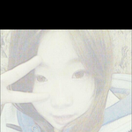 <b>중딩</b>얼짱송유빈최근