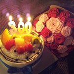 >우리의 러브스토리