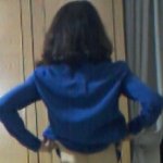 365일다이어트..제다리좀봐주세요