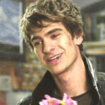 <b>라바</b>의 무서운 이야기50