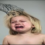 탈모와 머리발모제 그리고 머리발모제와 흑채