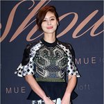 굴욕없는 김성령의 40대 중반 <b>민폐</b> 미모…