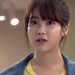 ‘이순신’ 아이유 ‘남사’ 신세경, 화제의 ‘21세기 <b>캔디</b>’ 룩!