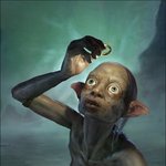 소장하고픈 브랜드 &amp; 아트 콜라보레이션 제품