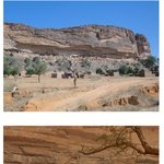 가장 아름다운 절벽도시 <b>top</b> 5