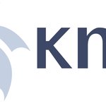 이석채 kt 회장 <b>한국능률협회</b>로 부터 '한국의 경영자상' 수상