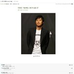 업무는 개나줘버리고 올리는 짤방 (19k)- 야한<b>병맛</b>편.