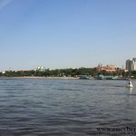 강간범들의 전형적인 <b>몽타주</b>.jpg