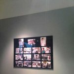 고고<b>이케멘</b>5 트위터 속 보이프렌드