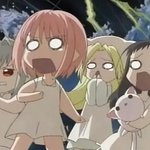 실속+초현실 멤버십어플추천!!(뷰티박스,글로시박스 바로받음룽루룬ㅋ~)