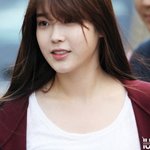 바람이 막 도와주는 아이유