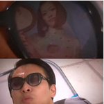 <b>열도</b>의 신작 -강남스타일-.jpg
