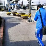 ~<b>말랑</b>~ 고개들지마 . jpg