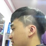우리학교 <b>일진</b>사진 [잘생김 주의]