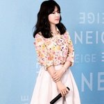 <b>체구</b>가 느껴지는... 완전 인형 같은 송혜교 최근 직찍