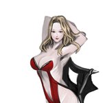 칼리고<b>벨</b>룸 마지막 팬아트