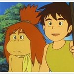 <b>남자</b>들이 제일좋아하는 여자<b>패션</b>//여자들이 제일 좋아하는 <b>남자패션</b>